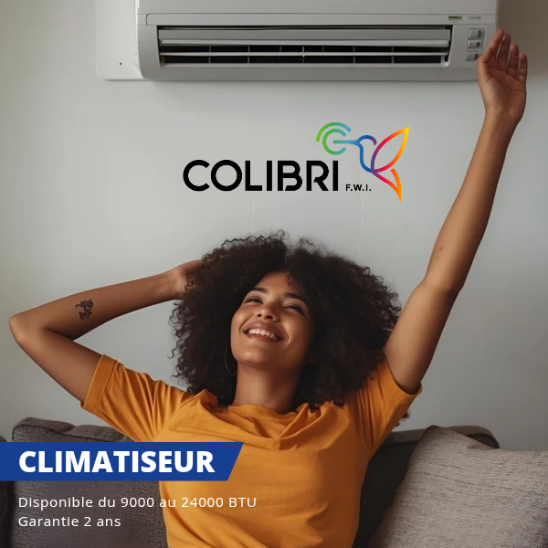 BLG - BME - PUBLICATION FIXE (1080 x 1350 px)_20250731_102938_0000.png