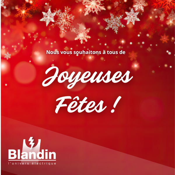 2025_09_BLG_COLIBRI_Clim_print-pdf (600 x 600 px).png