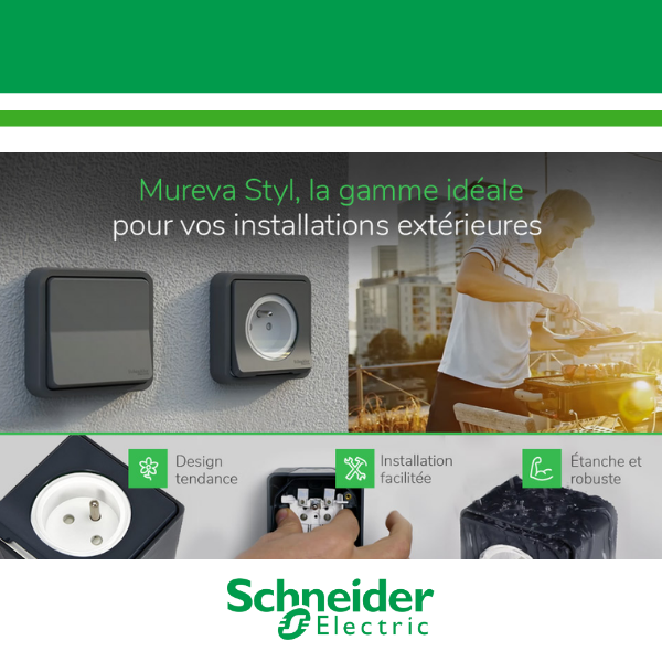 2025_09_BLG_COLIBRI_Clim_print-pdf (600 x 600 px).png