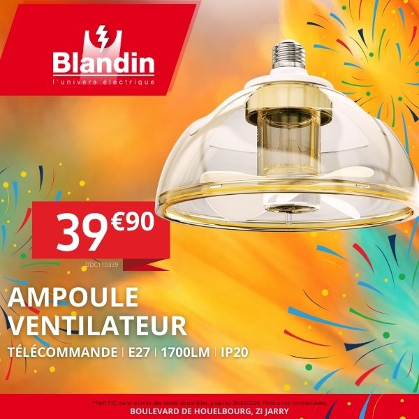 2025_09_BLG_COLIBRI_Clim_print-pdf (600 x 600 px).png