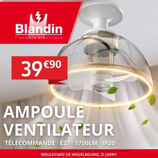 BLG - BME - PUBLICATION FIXE (1080 x 1350 px)_20250731_102938_0000.png