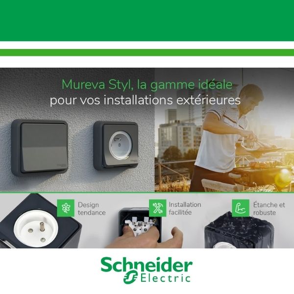 2025_09_BLG_COLIBRI_Clim_print-pdf (600 x 600 px).png