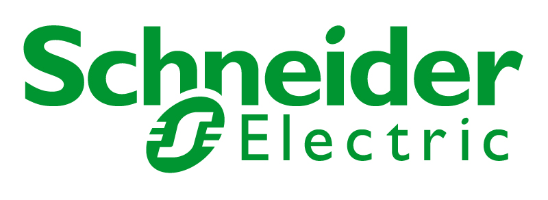 PEI617_Schneider_logo_.jpg