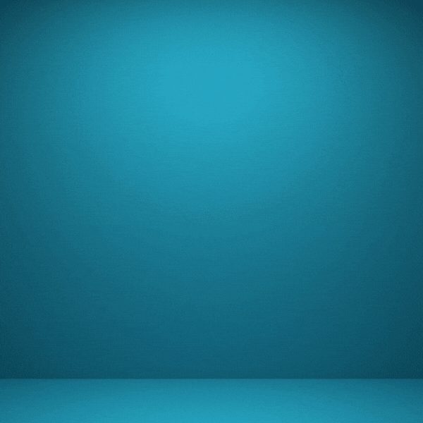 2025_09_BLG_COLIBRI_Clim_print-pdf (600 x 600 px).png