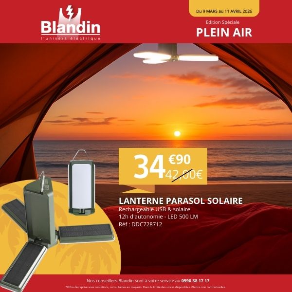 2025_09_BLG_COLIBRI_Clim_print-pdf (600 x 600 px).png