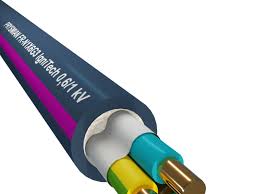Fibre Prysmian