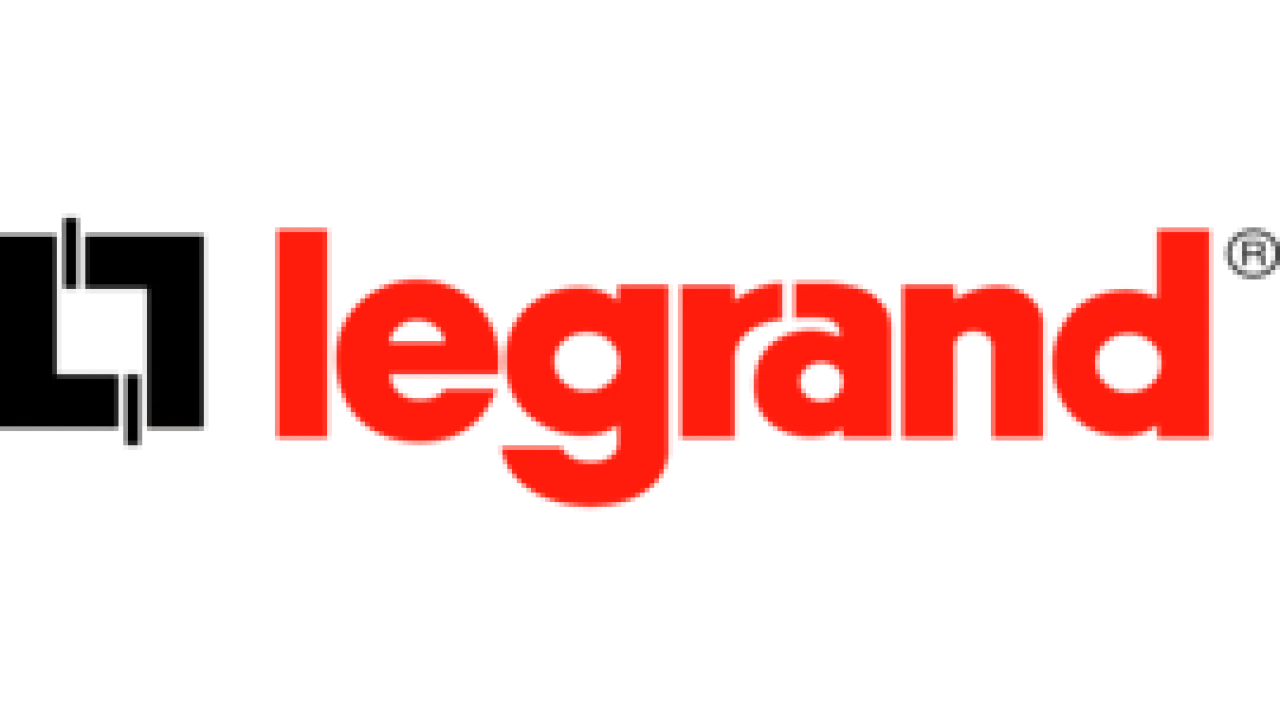 legrand-logo-1-1280x720-1.webp