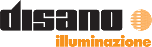 Disano logo