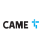 CAME